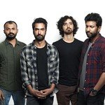 Parvaaz Songs MP3 Download